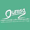 Glasgow University Muslim Students Association